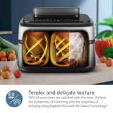 Philips Airfryer