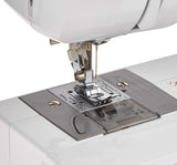 Brother JA1400 Sewing Machine