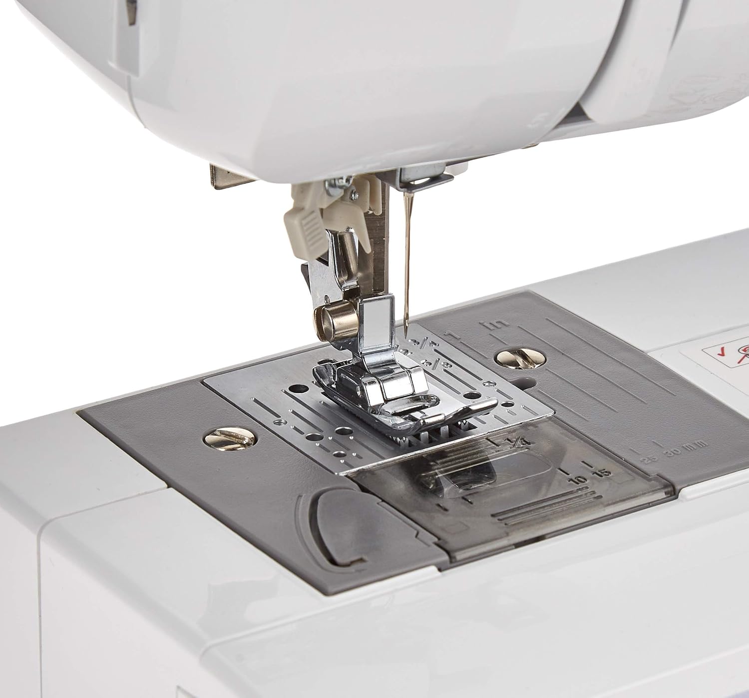 Brother JA1400 Sewing Machine