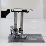 Janome 712T Treadle Sewing Machine