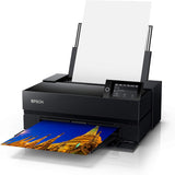 Epson SureColor SC P900 Photo Printer - City Park