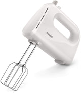 Philips Daily Collection HR3702/10 300 W Mixer