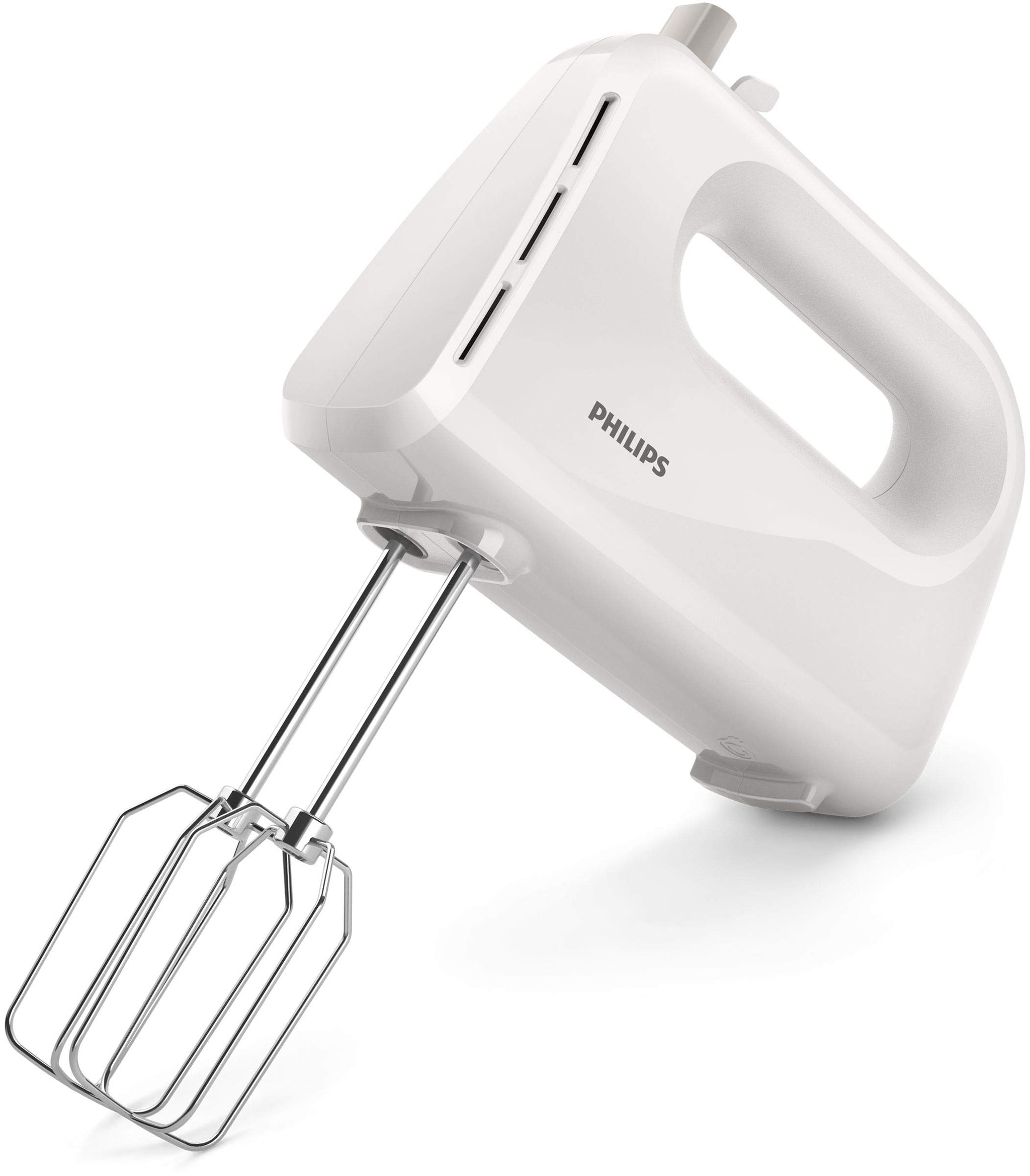 Philips Daily Collection HR3702/10 300 W Mixer