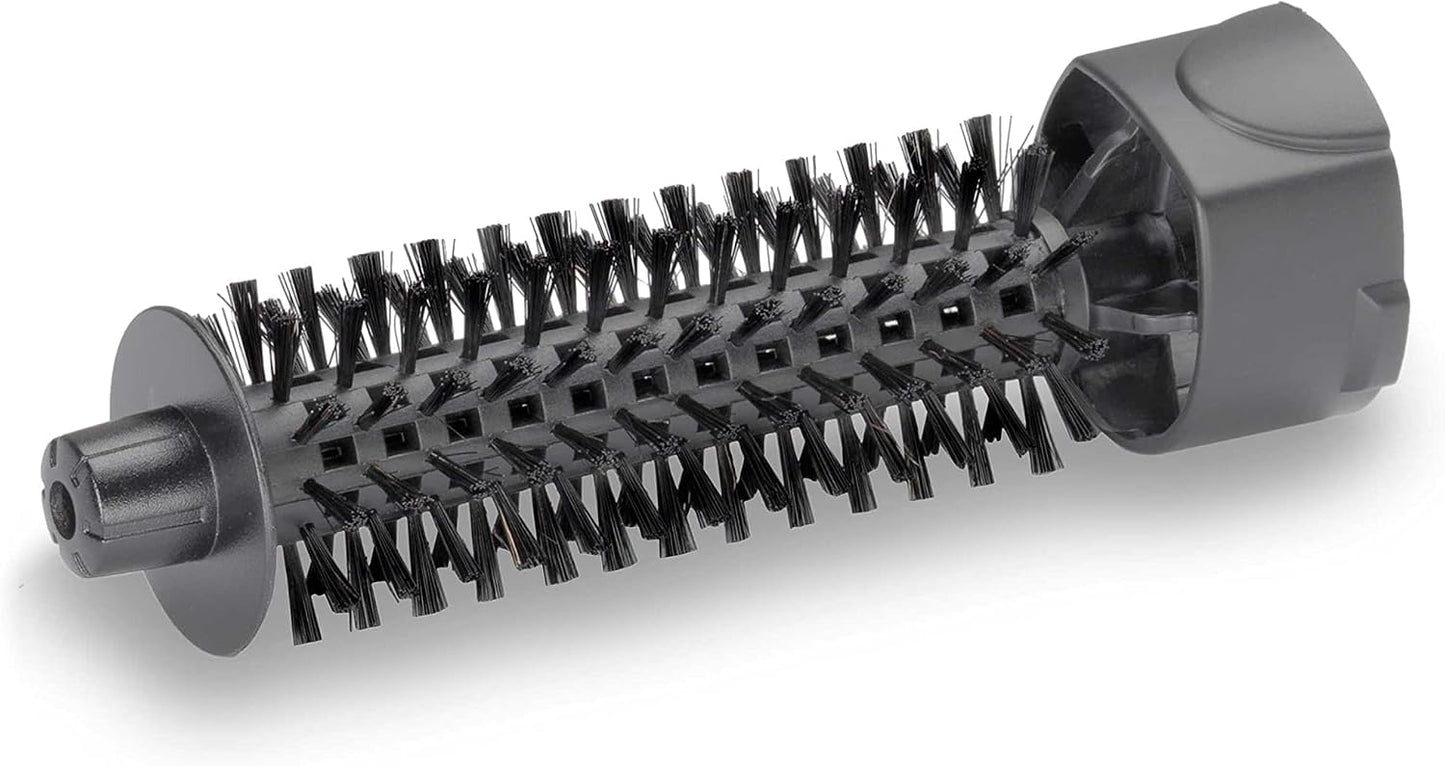 BaByliss Salon Style 1000 مجفف هواء ساخن دوار برو