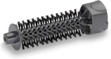 BaByliss Salon Style 1000 مجفف هواء ساخن دوار برو