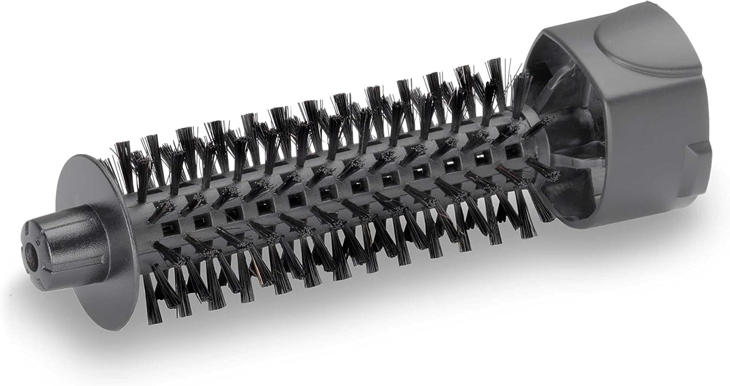 BaByliss Salon Style 1000 مجفف هواء ساخن دوار برو