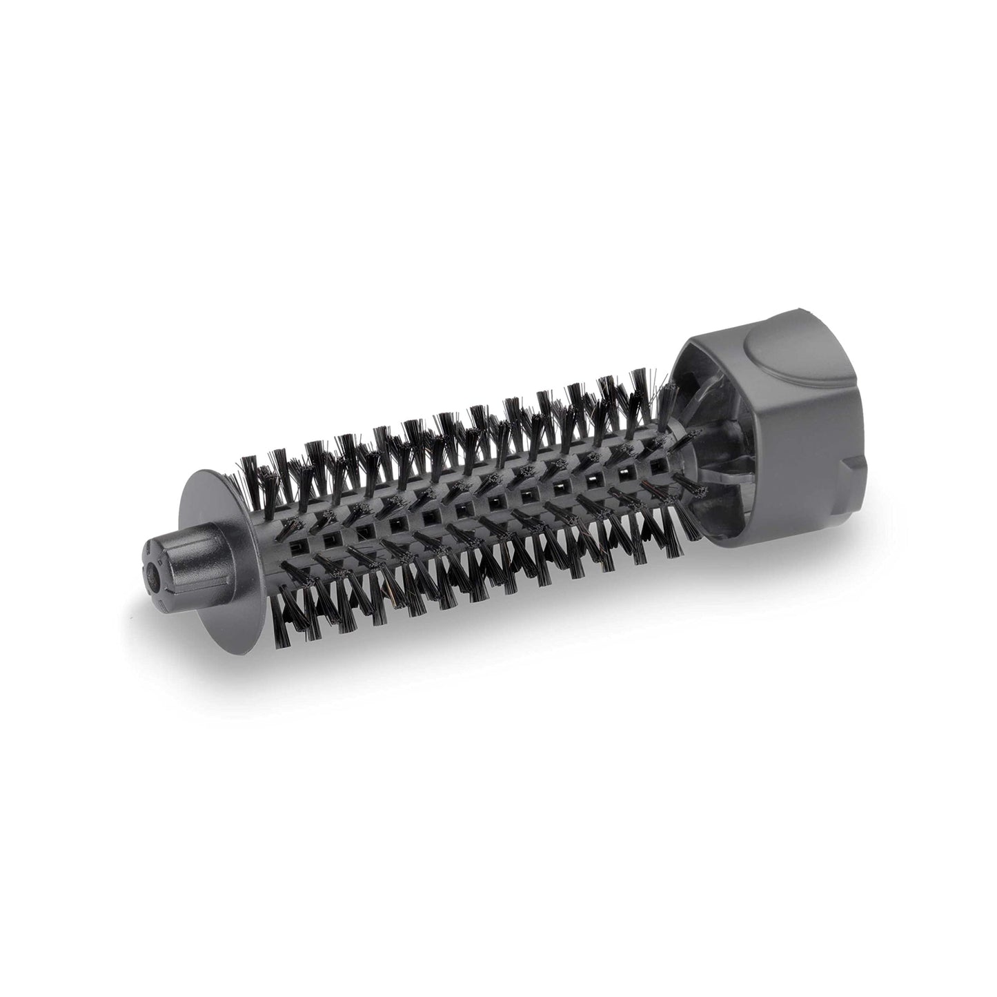 BaByliss Salon Style 1000 Rotating Hot Air Styler