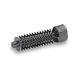 BaByliss Salon Style 1000 Rotating Hot Air Styler