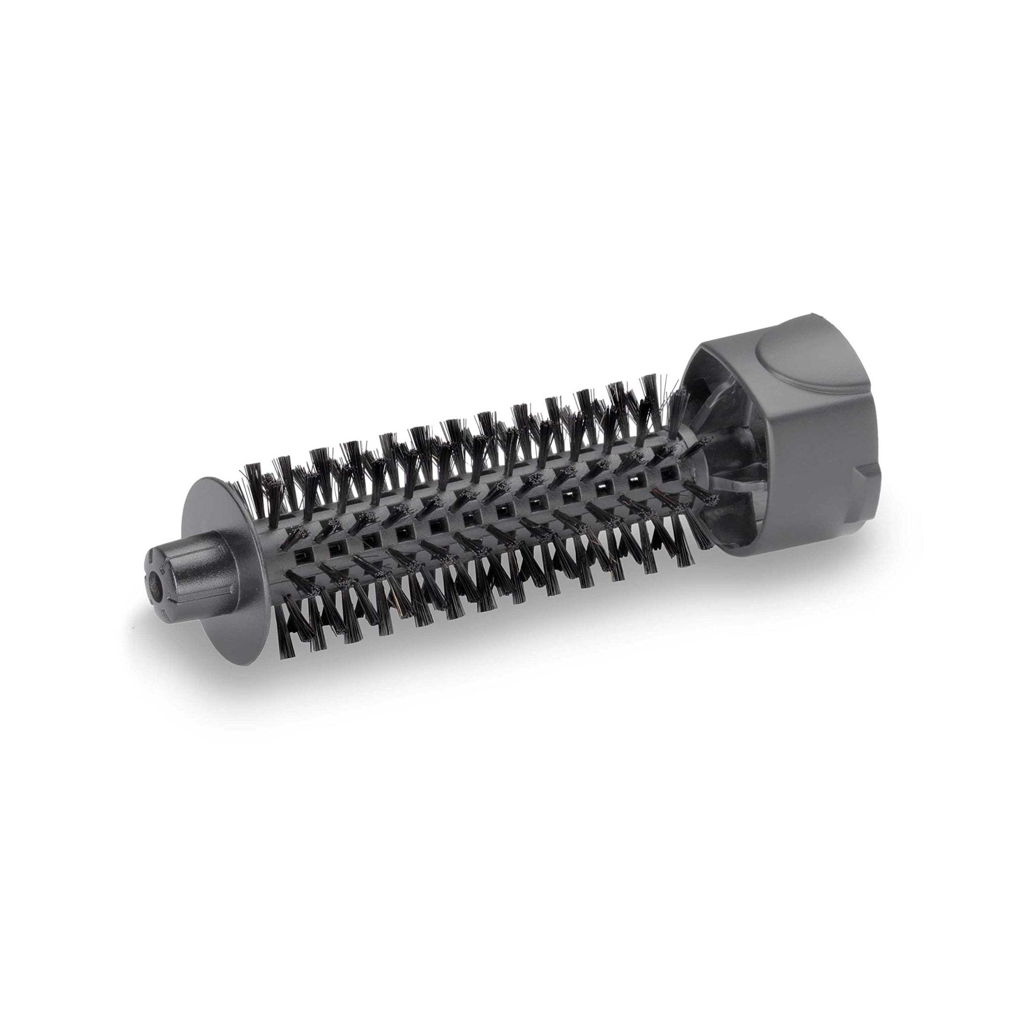 BaByliss Salon Style 1000 Rotating Hot Air Styler