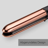 BaByliss Straightener