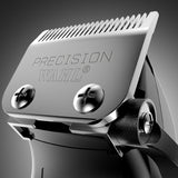 Wahl - Home Pro 300 Serie Hair Clipper