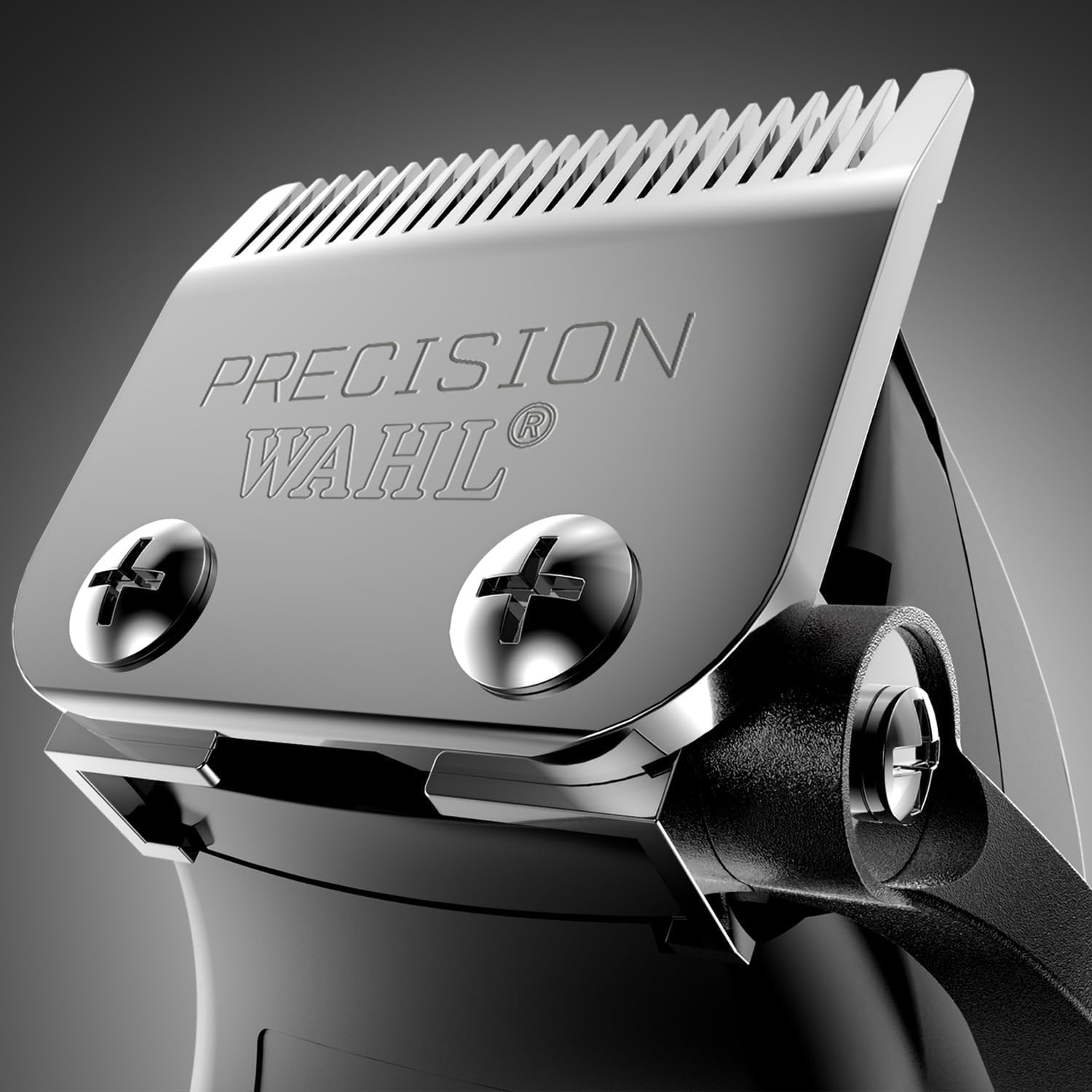 Wahl - Home Pro 300 Serie Hair Clipper