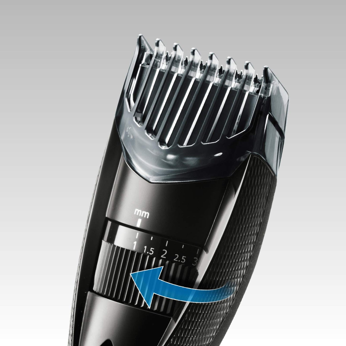 Panasonic ER-GB36 - ER-GB43