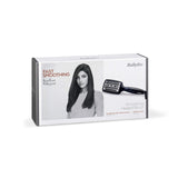 BaByliss Hair Straightening Brush