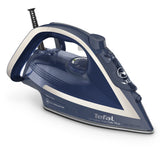 Tefal Ultragliss Plus Dampfbügeleisen, 2800