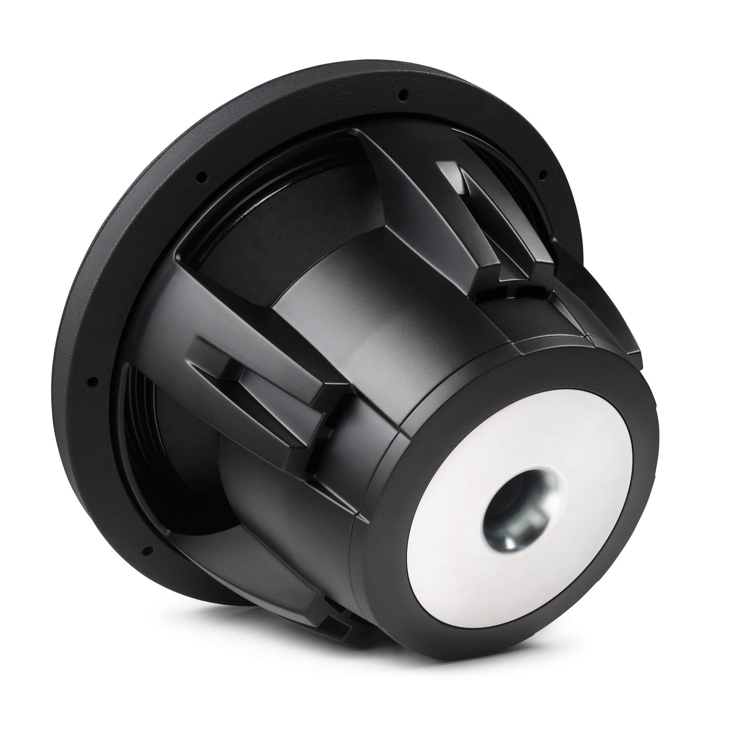 Alpine Electronics 2250W 12" Subwoofer