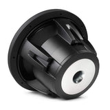 Alpine Electronics 2250W 12" Subwoofer
