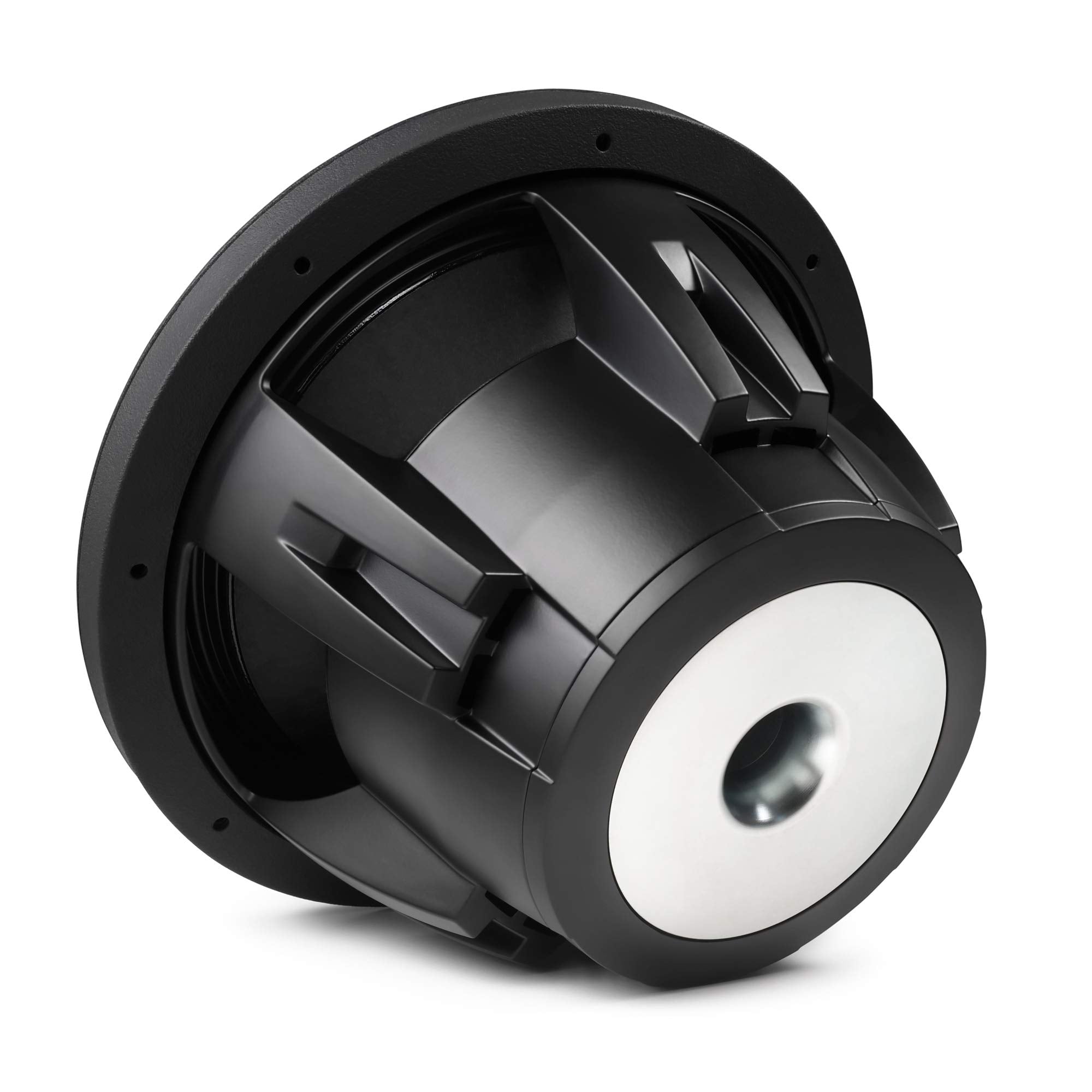 Alpine Electronics 2250W 12" Subwoofer
