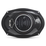 Infinity PR9613IS 3-Way Car Speaker, 6" x 9"