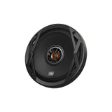 JBL CLUB 9630 6x9" 3-way Coaxial Speaker System