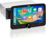Boss BVCP9700A Car Display Stereo