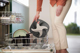 Philips XXL Airfryer - 2225W, 7.3L, 1.4KGs, Smart Sensing Technology, Rapid Air Technology,
