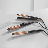 BaByliss Straightener