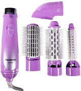 Panasonic Eh-Ka31 Hair Styler