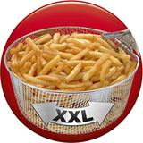 Moulinex Deep Fryer