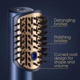 BaByliss Air Wand 3-in-1 Hair Dryer