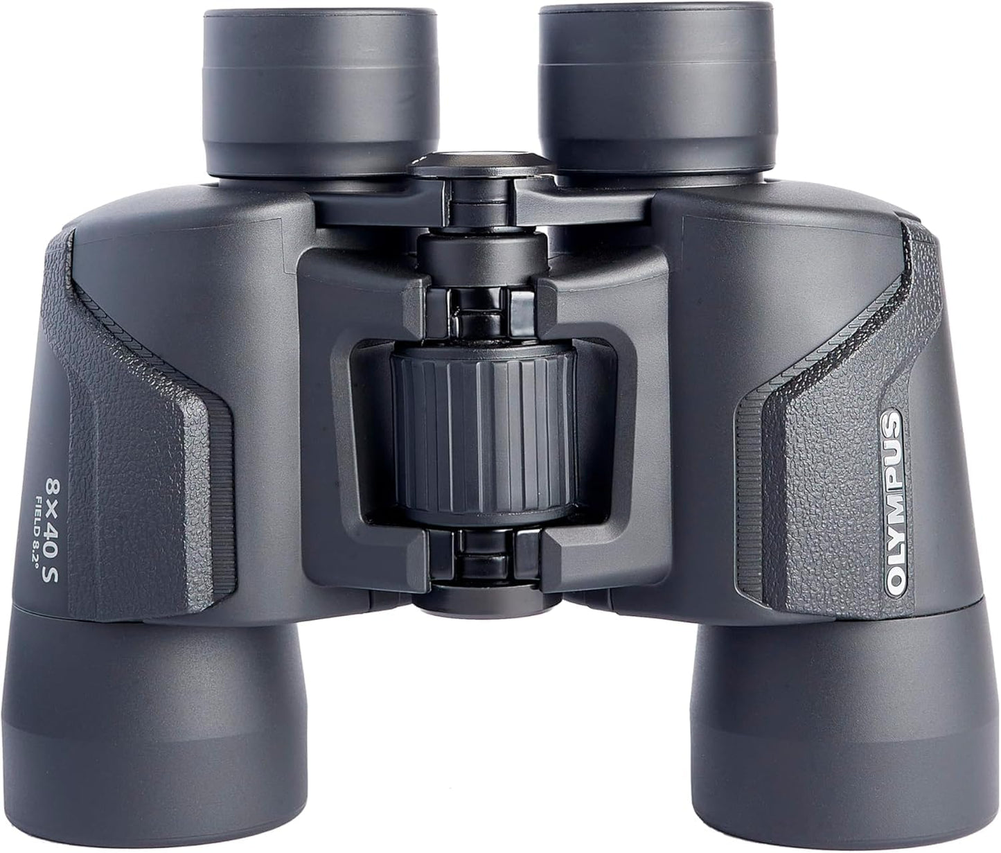 Olympus Binocular
