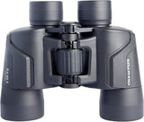 Olympus Binocular