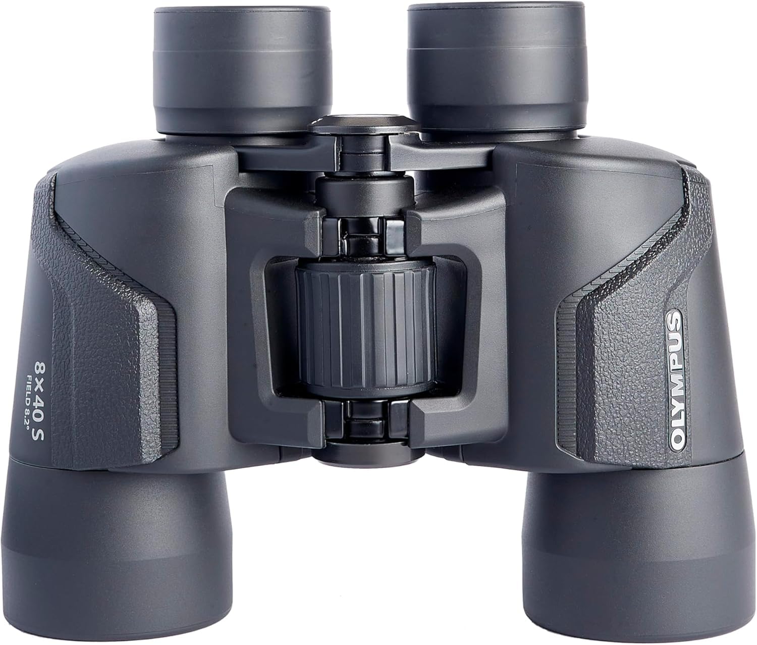 Olympus Binocular