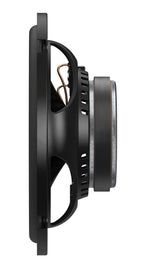 JBL CLUB 9630 6x9" 3-way Coaxial Speaker System