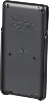 الة حاسبة تقنية وعلمية Fx-991ESPlus-2 من كاسيو Fx-991Es Plus الاصدار الثاني