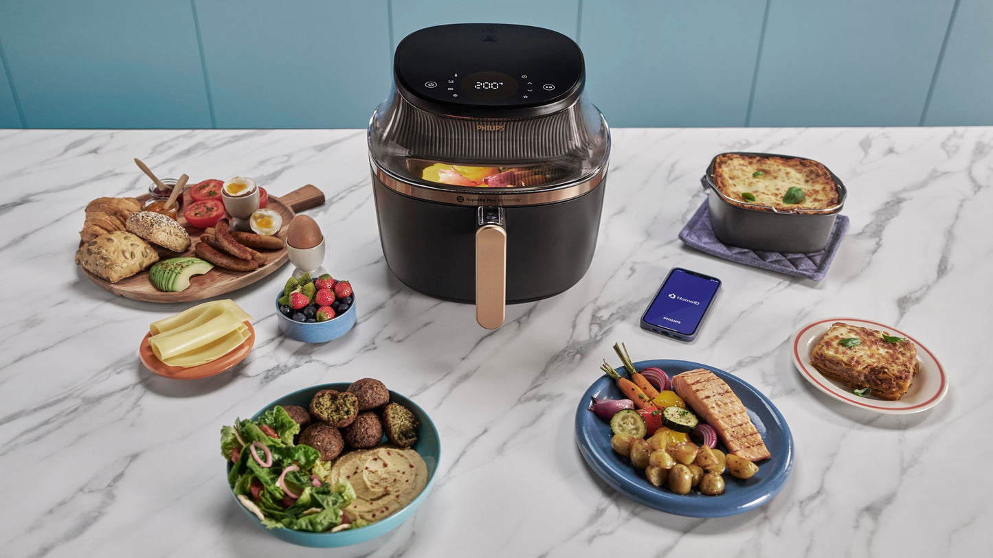Philips Airfryer