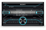 Sony Audio Bluetooth Media Receiver