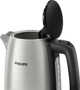 Philips HD9350/92 Electric Kettle
