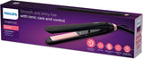 Philips BHS520 Hair Straightener