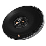 Infinity PR9613IS 3-Way Car Speaker, 6" x 9"