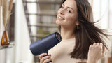 Philips BHD274 Hair Dryer