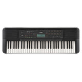 Yamaha PSR-E283 61-Key Digital Keyboard