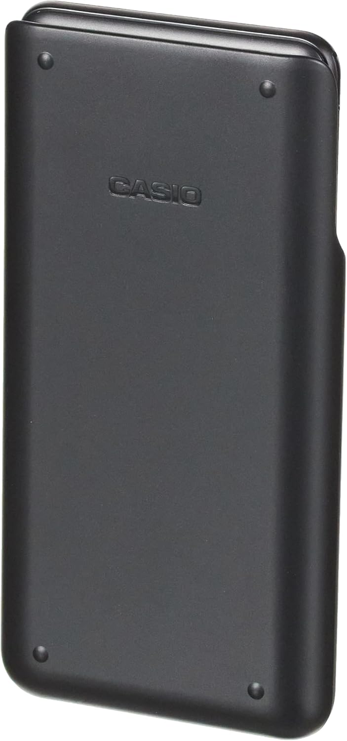 الة حاسبة تقنية وعلمية Fx-991ESPlus-2 من كاسيو Fx-991Es Plus الاصدار الثاني