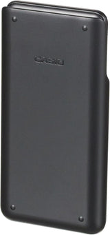 الة حاسبة تقنية وعلمية Fx-991ESPlus-2 من كاسيو Fx-991Es Plus الاصدار الثاني