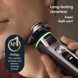 UAE — Shavers_3