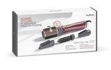 BaByliss Salon Style 1000 Rotating Hot Air Styler