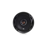 JBL CLUB 9630 6x9" 3-way Coaxial Speaker System