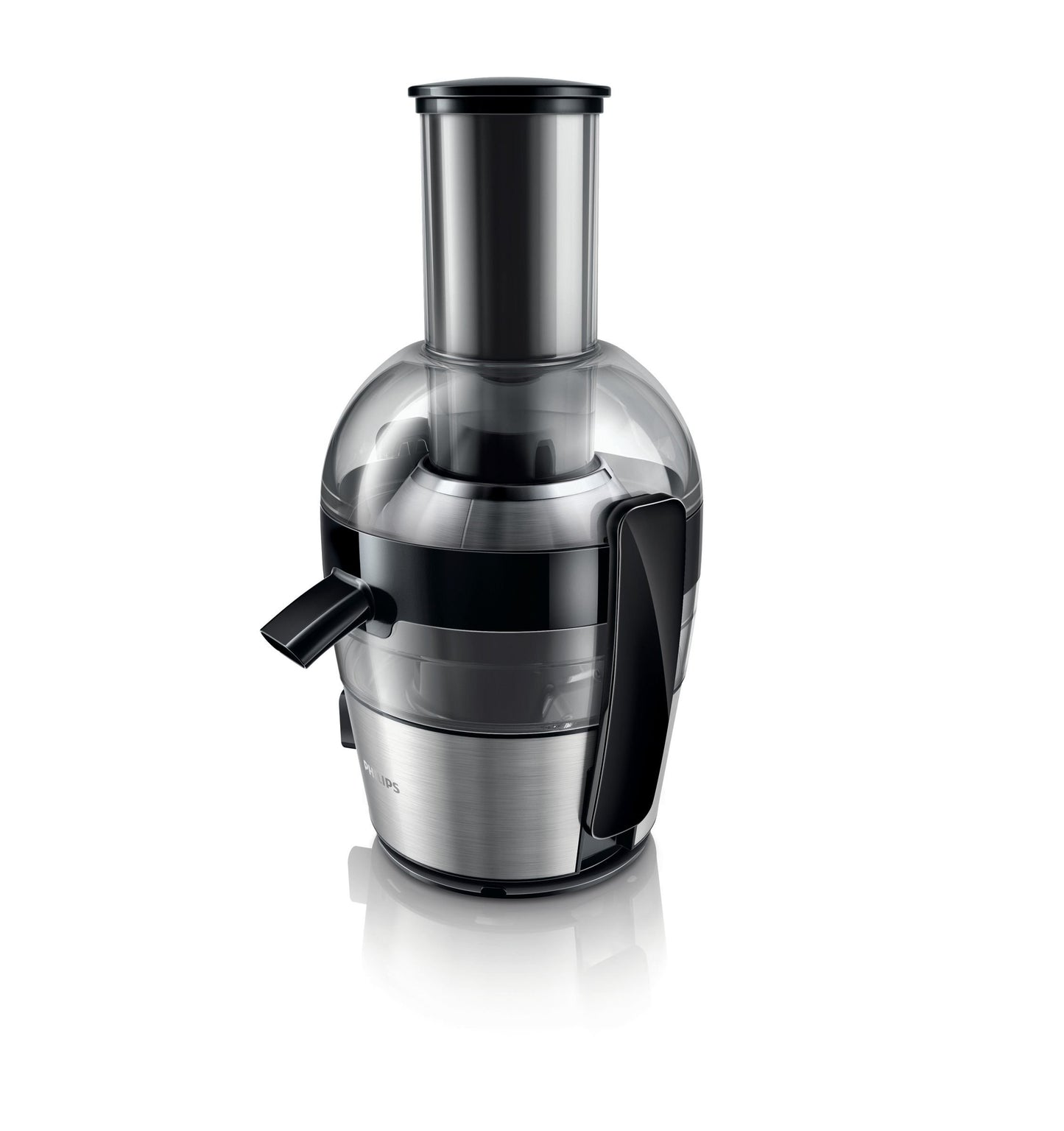 Philips Viva Collection HR1863/05
