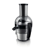 Philips Viva Collection HR1863/05