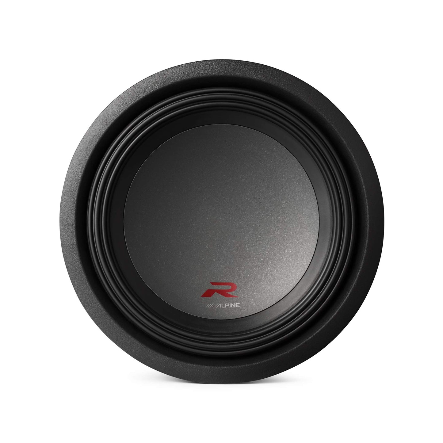Alpine Electronics 2250W 12" Subwoofer